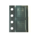 Transistor MOSFET N-CH 30V 13A/23A 8-Pin PQFN T/R   RoHS  FDMS3604S